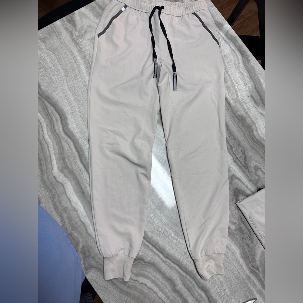 Figs Scrubs